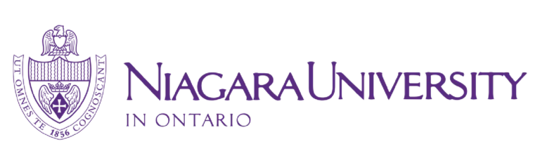 Niagara University in Ontario